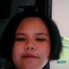 tiktok78895357