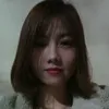 fhuongthu