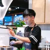 tvq_21