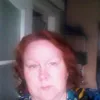 svetlanagerasimovich4