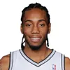 rhaegoat