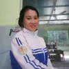 chieuhoan91