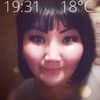 user6646400073116