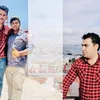 aia_219