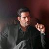 lucifer.morningstar3162