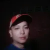 dinhnguyen5497
