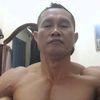 mboh.lah55