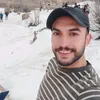 useruo3c7u25ng