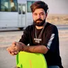 ail_h_21