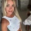 Alessandra Pala
