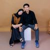 risna_watii7