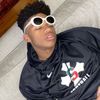crilew22