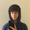 mikhail.egv