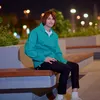 hmody138