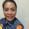 Leah Largo Oropa
