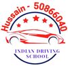 indiandrivingschool