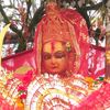 dineshregmi671