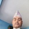 ramjikoirala8