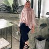 xyz.nabilawww