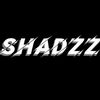 dj.shadzz