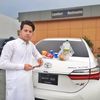 m.uzair.55