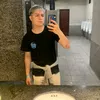 nico_diimarco