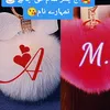 azharabbas416