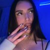 asea_23_