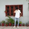 _ammarabbasi14_
