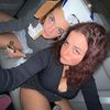 coolmath.com123