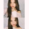 defaniyuanita