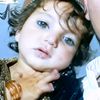 abdulwalikhan8896
