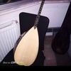 _muzisyen_34solist_