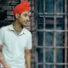 amritpalsingh_3035