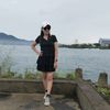dessie_su