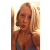 adele_c02