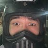 royangremory