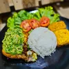 teviwulandari