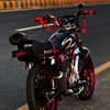arishasaeed8