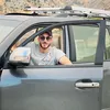 ahmed__e199