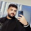 faisalwwe