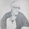 mouhammadul_hussary_