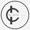 by.icovi
