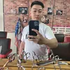 hoangthinhshop64