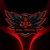 merc_fxkename