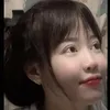 ptthao099