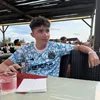 vince_lsr