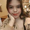 moshiegrasya