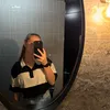 danielle.creates