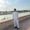 kr_4_r